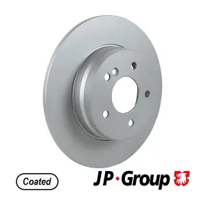 1363202400 JP GROUP