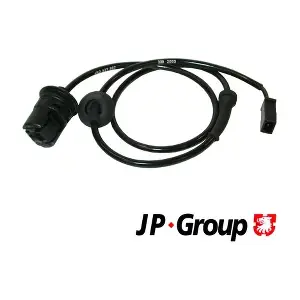 JP GROUP 1197101100