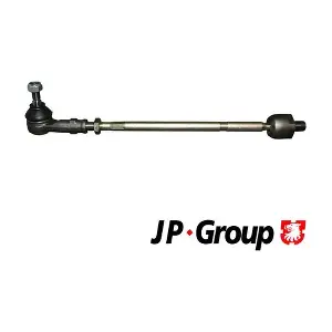 JP GROUP 1144401970