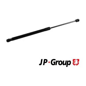 3681201300 JP GROUP