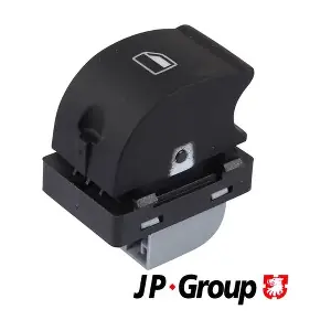 1196702800 JP GROUP
