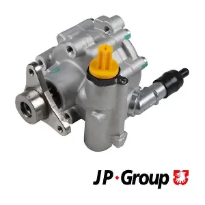 JP GROUP 4345101100