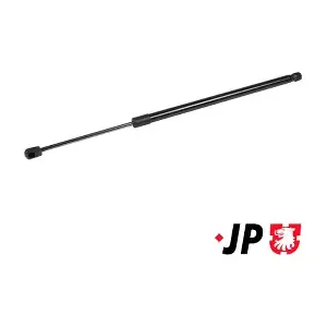 1481204300 JP GROUP