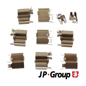3864003010 JP GROUP