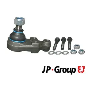 JP GROUP 1540300200