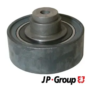 1112200500 JP GROUP