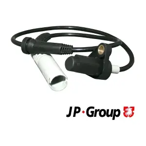 JP GROUP 1497100500