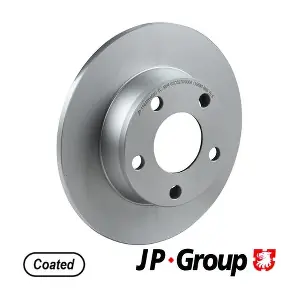 1163204000 JP GROUP