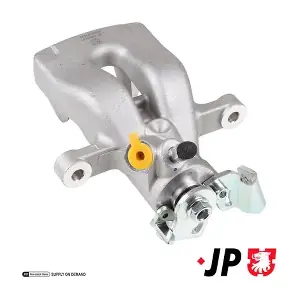 JP GROUP 4362001270