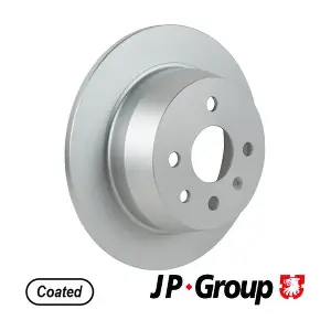 1263202900 JP GROUP