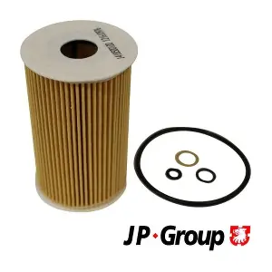 JP GROUP 1418500100
