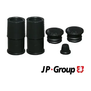 JP GROUP 1161950210