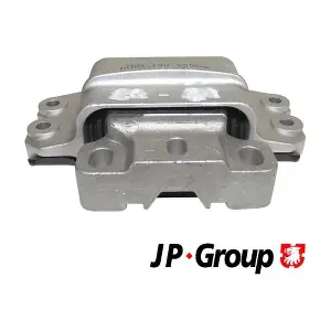 JP GROUP 1132404370