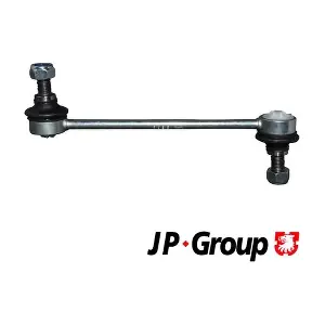 JP GROUP 1140401300