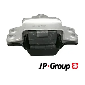 JP GROUP 1132404770