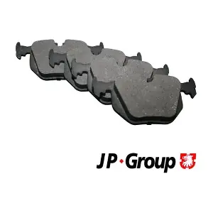 JP GROUP 1463700910