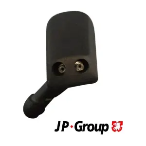 JP GROUP 1198700300