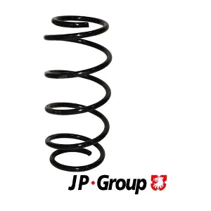 1242201900 JP GROUP