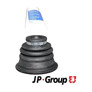 4343700610 JP GROUP