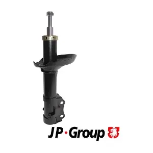 JP GROUP 1142100700