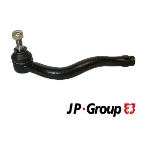 JP GROUP 1144601670