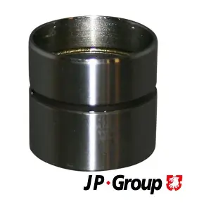 JP GROUP 1511400300