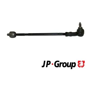 JP GROUP 1144402380