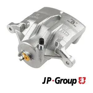 JP GROUP 3661900280