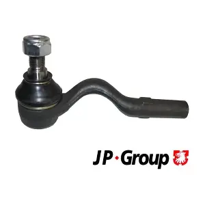 JP GROUP 1344601170