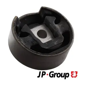JP GROUP 1117914200