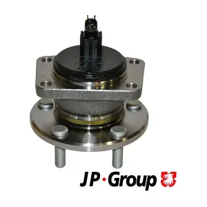 1551400400 JP GROUP