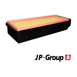 1418604200 JP GROUP