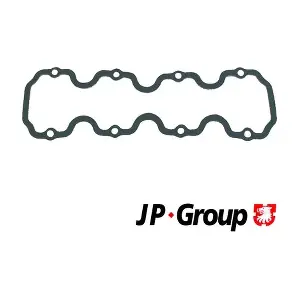 1219201200 JP GROUP