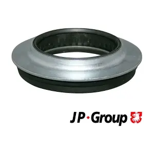 JP GROUP 1142450600