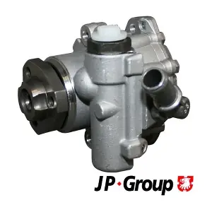 JP GROUP 1145100600