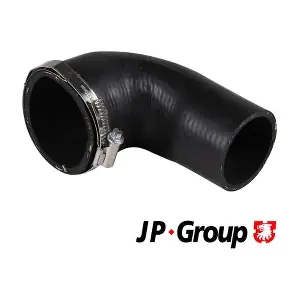 JP GROUP 1117709900