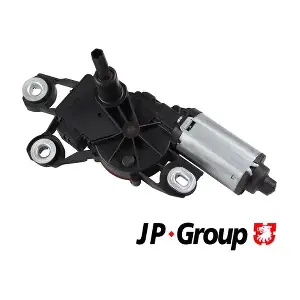 1198204900 JP GROUP