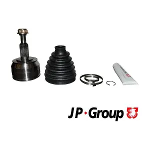 JP GROUP 1143304610