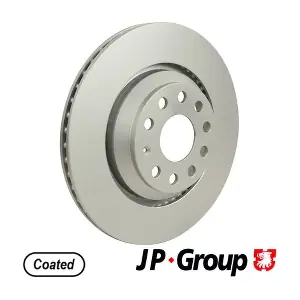 1163201000 JP GROUP