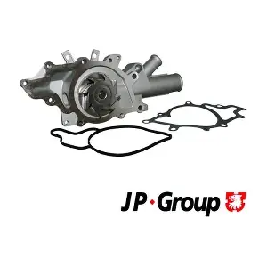 JP GROUP 1314102100