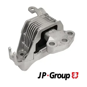 JP GROUP 1217909680