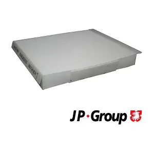 1228101400 JP GROUP