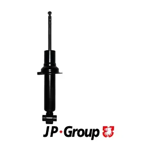 JP GROUP 4152102900