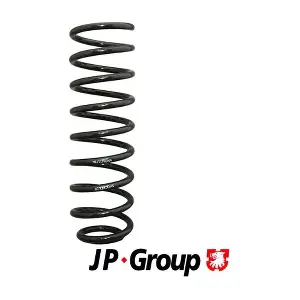 1152201000 JP GROUP