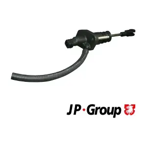 JP GROUP 1230600200