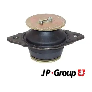 JP GROUP 1117907370