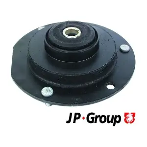 1242400600 JP GROUP