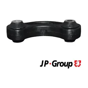 JP GROUP 1150502000