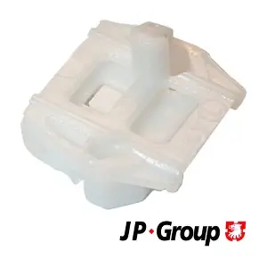 JP GROUP 1188150470