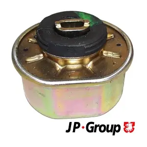 1117904600 JP GROUP